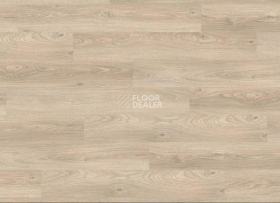 Ламинат Haro Tritty 90 ДУБ ХАЙЛЕНД 538856 фото 1 | FLOORDEALER